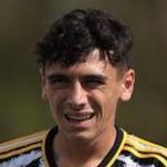 Diego Pugno (59)