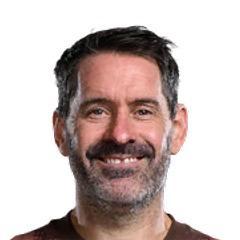 Scott Carson (63)