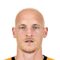 Niklas Lomb (66)