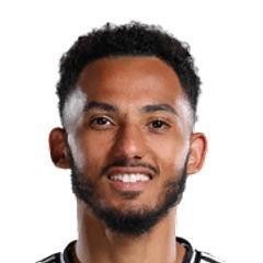 Lloyd Kelly (75)