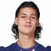 Naoufel El Hannach (61)