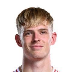 Tobias Collyer (68)