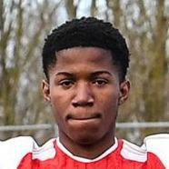 C. Obi-Martin (64)