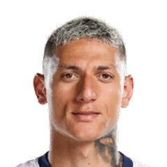 Richarlison (79)