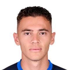 Kristjan Asllani (75)