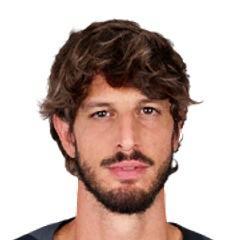 Raffaele Di Gennaro (69)