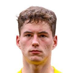Max Schmitt (59)