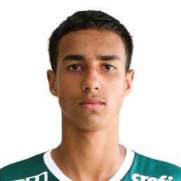 Vitor Reis (70)