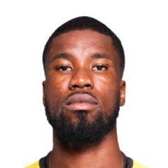 Kevin Danso (80)