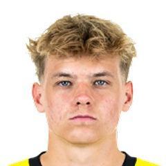 Cole Campbell (67)