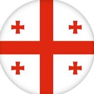 Georgia