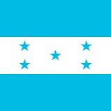 Honduras