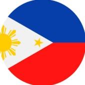 Philippines