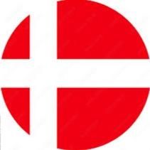 Denmark