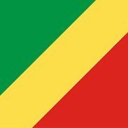 Congo