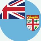Fiji