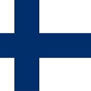 Finland