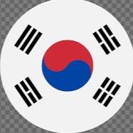 South Korea