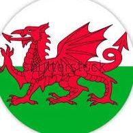 Wales