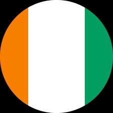 Ivory Coast