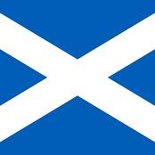 Scotland