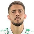Pablo Fornals