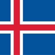 Iceland
