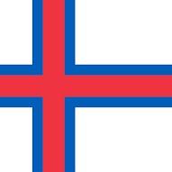 Faroe Islands