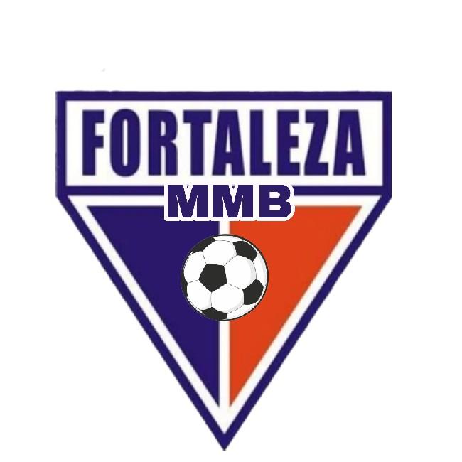 Fortaleza