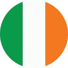 Ireland