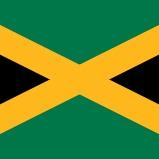 Jamaica