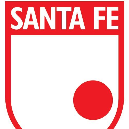 Independiente santa fe