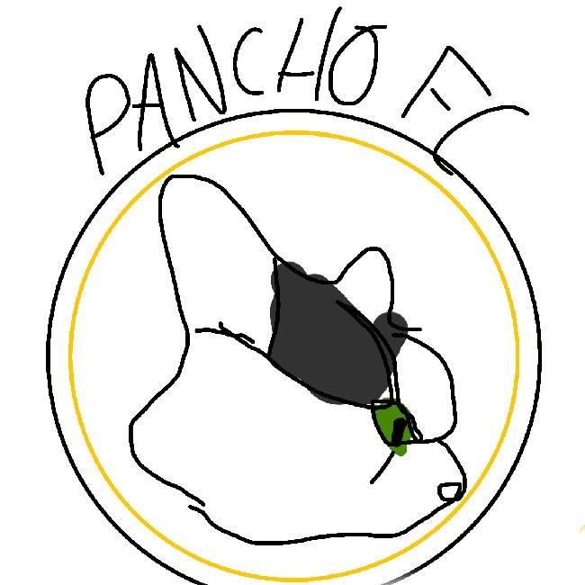 Panchos fc