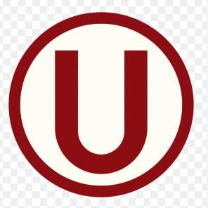 Universitario de deporte