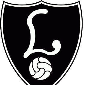 CD lealtad