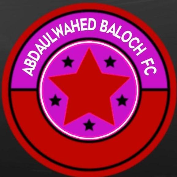 ABDULWAHED BALOCH