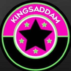 KINGSADDAM FC