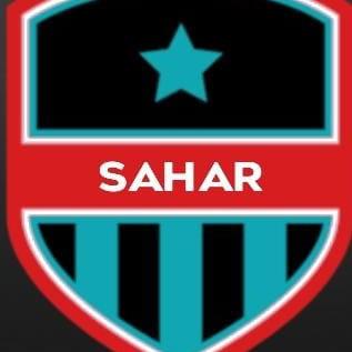 SAHAR FC