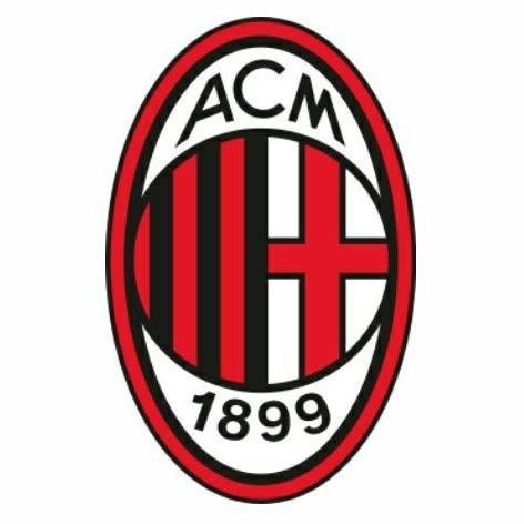 AC Milan