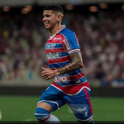 Imanol Machuca