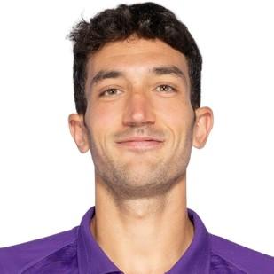 Danilo Cataldi