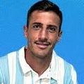 Pablo Chavarria