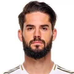 Isco