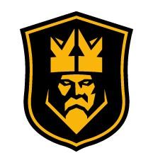 Kings League 🇫🇷 2025