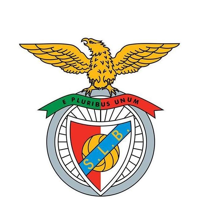 SL Benfica