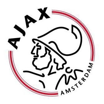 Ajax