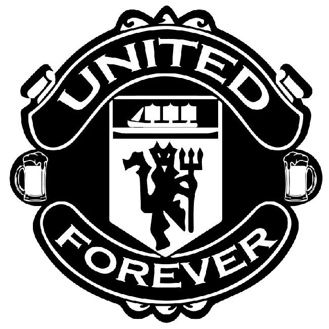 UNITED 4EVER