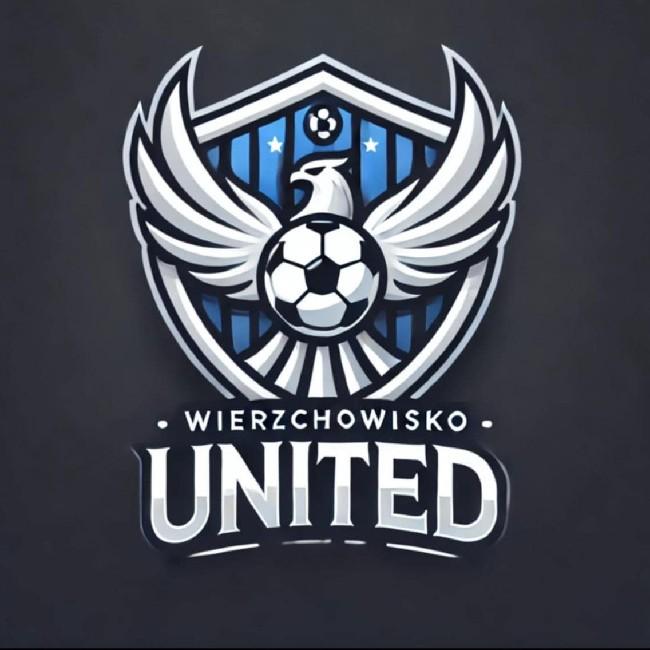 Wierzchowisko United