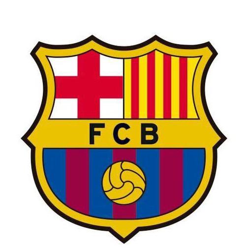 FC Barcelona