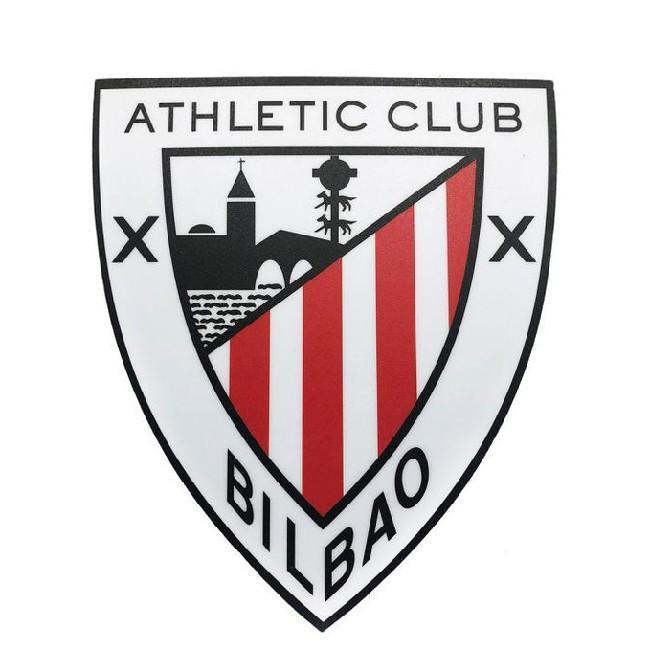 Athletic Club